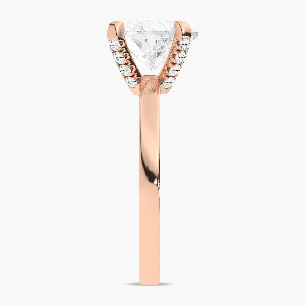 Esme Ring