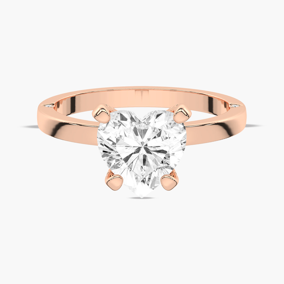 Esme Ring