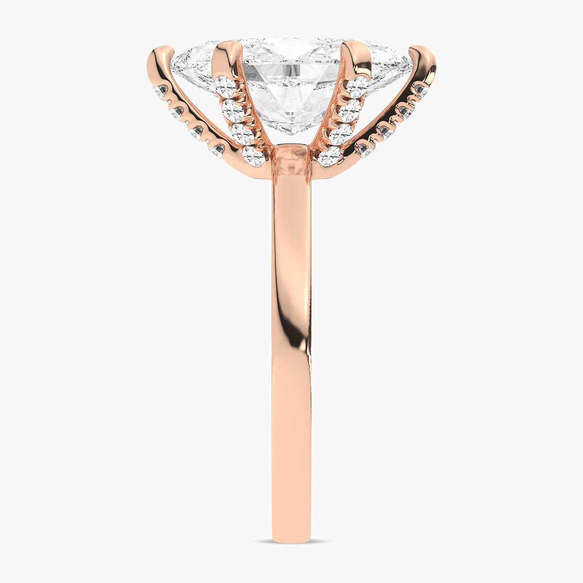 Esme Ring