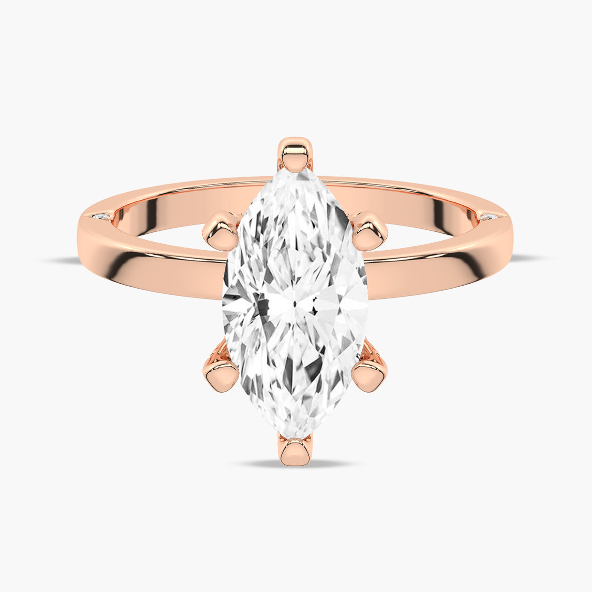 Esme Ring