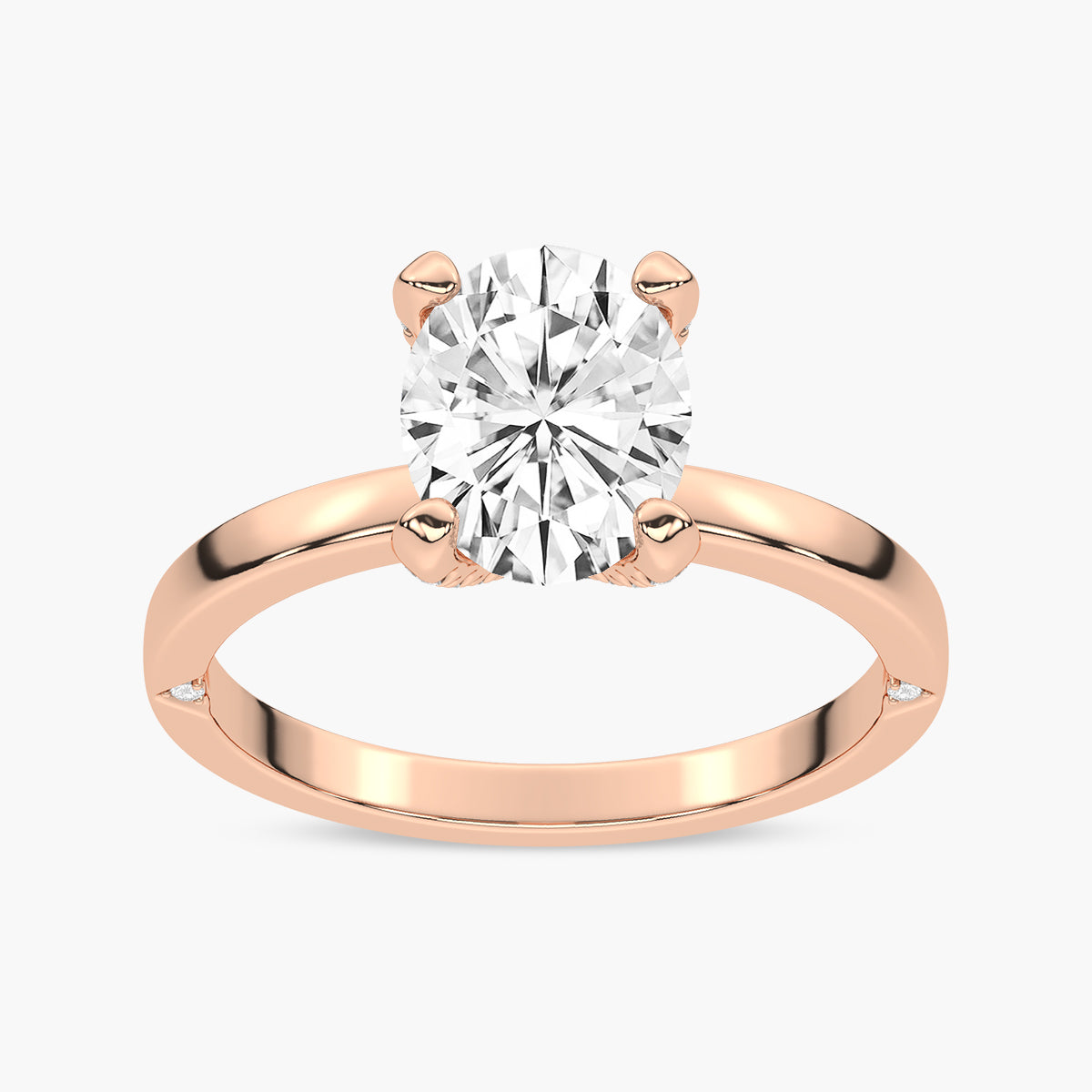 Esme Ring