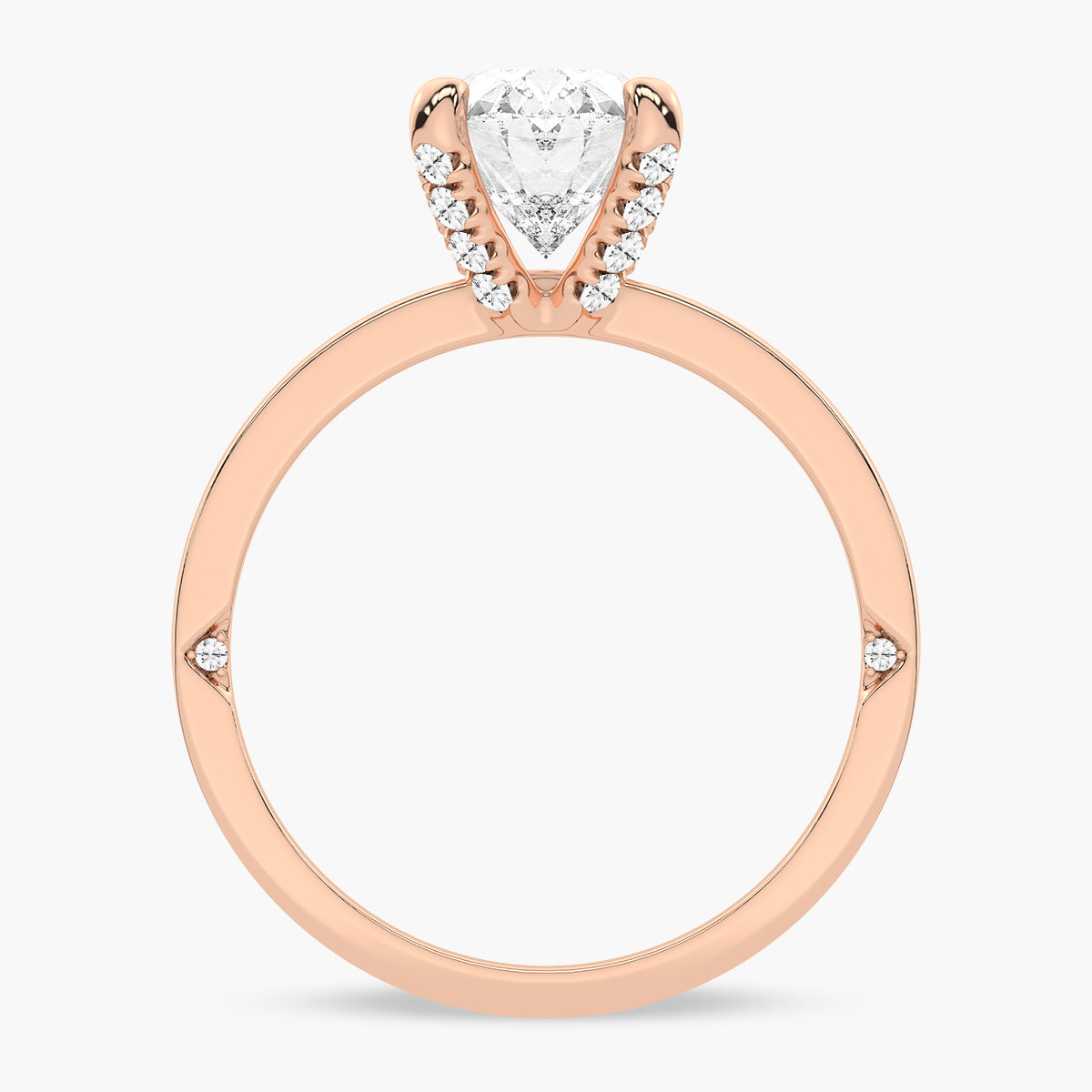 Esme Ring