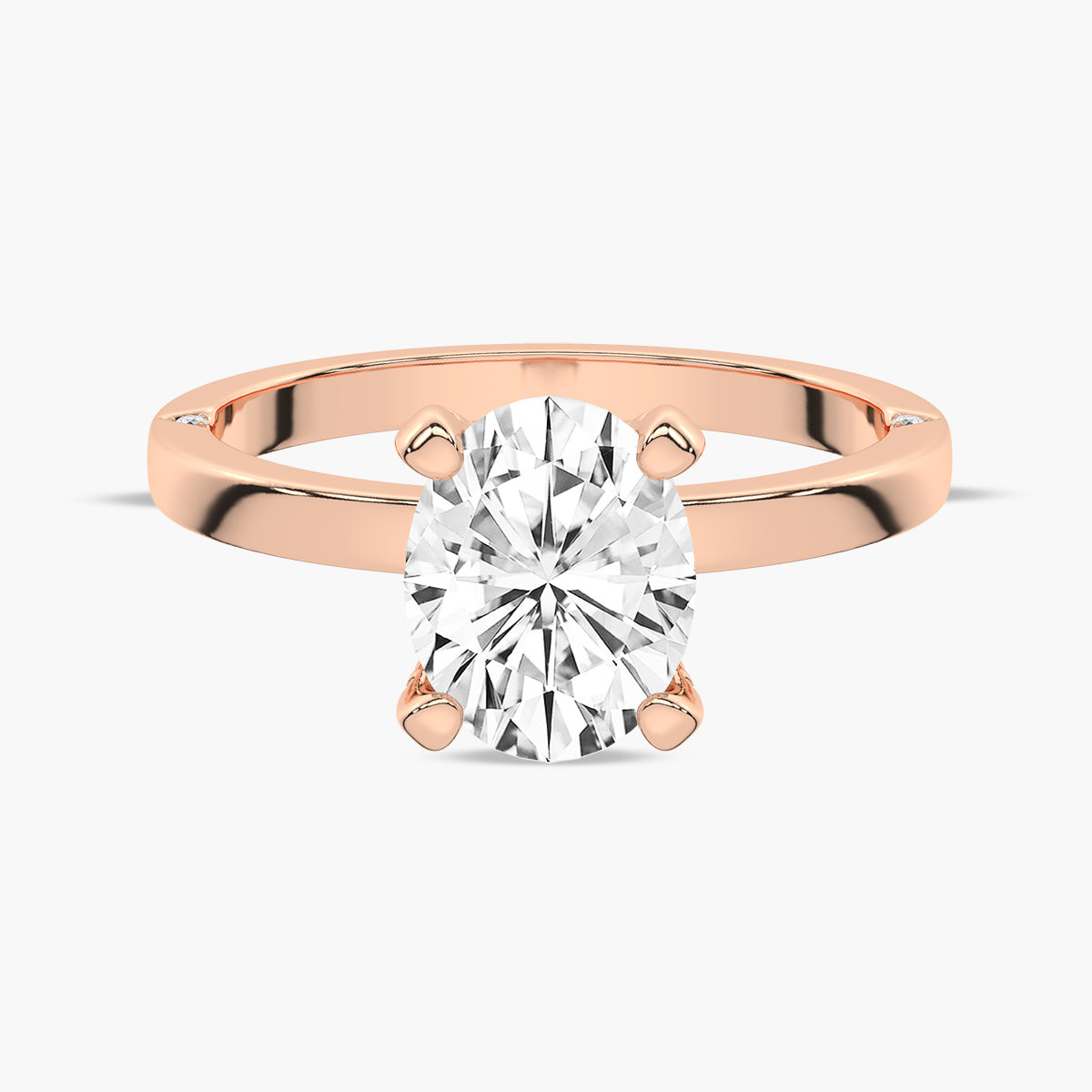 Esme Ring