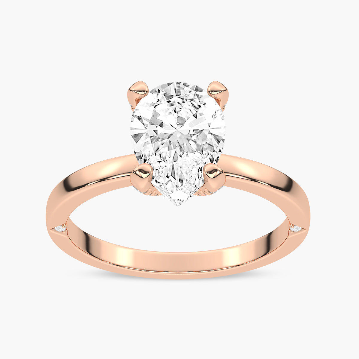 Esme Ring