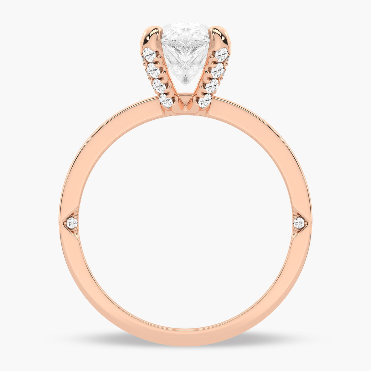Esme Ring