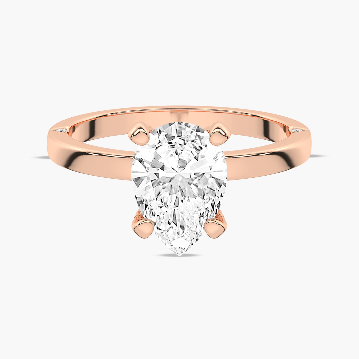 Esme Ring