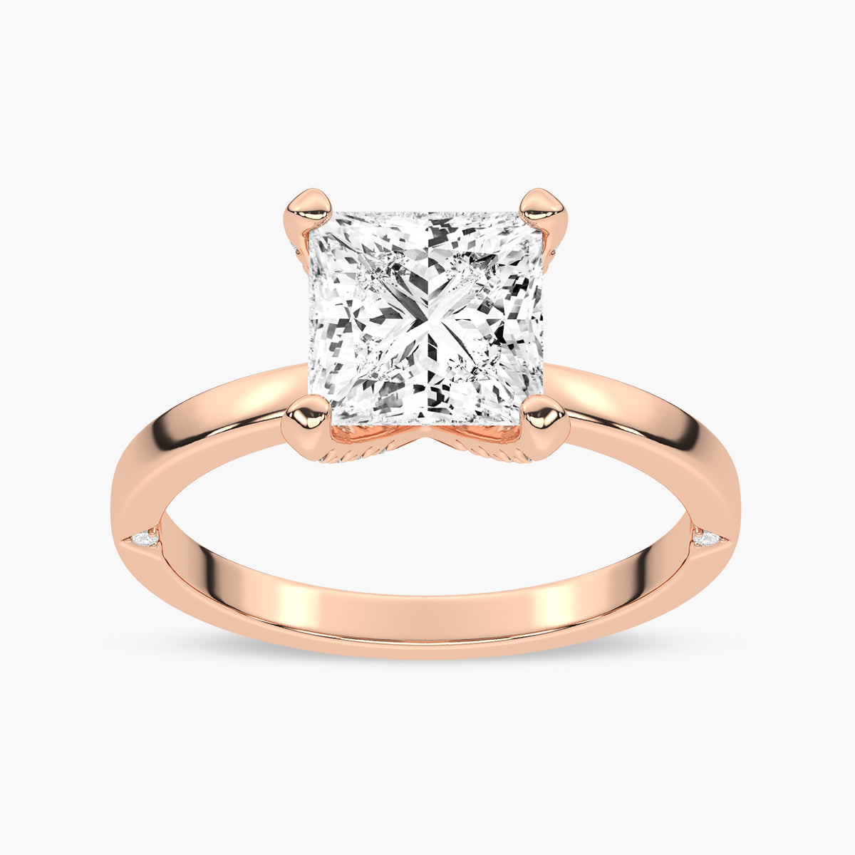 Esme Ring