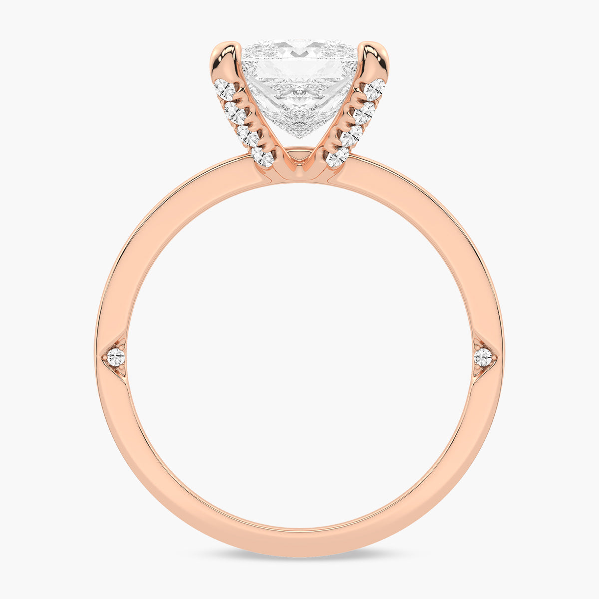 Esme Ring
