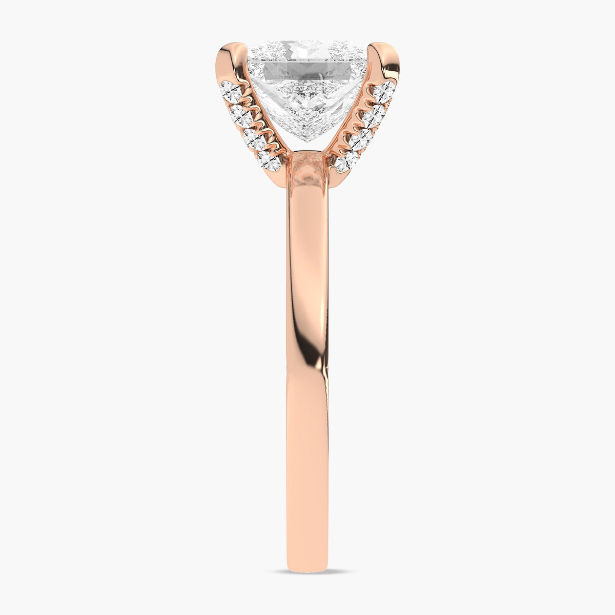 Esme Ring