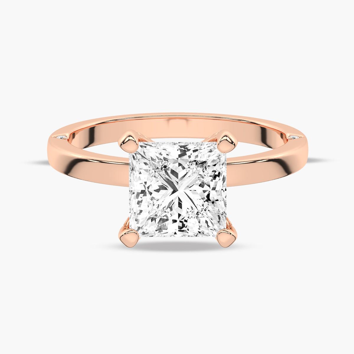 Esme Ring