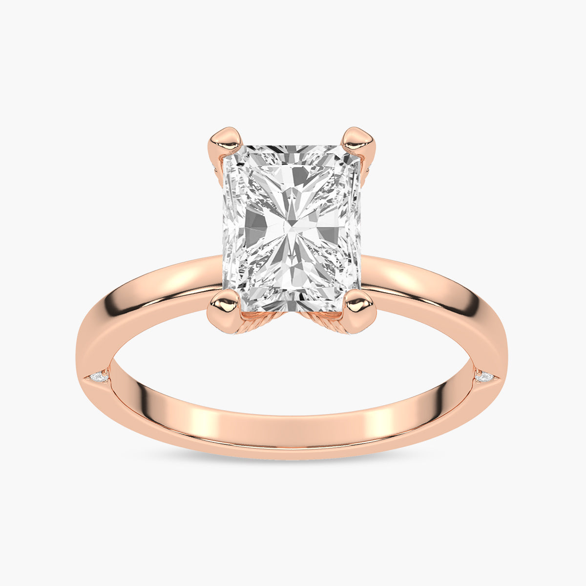 Esme Ring