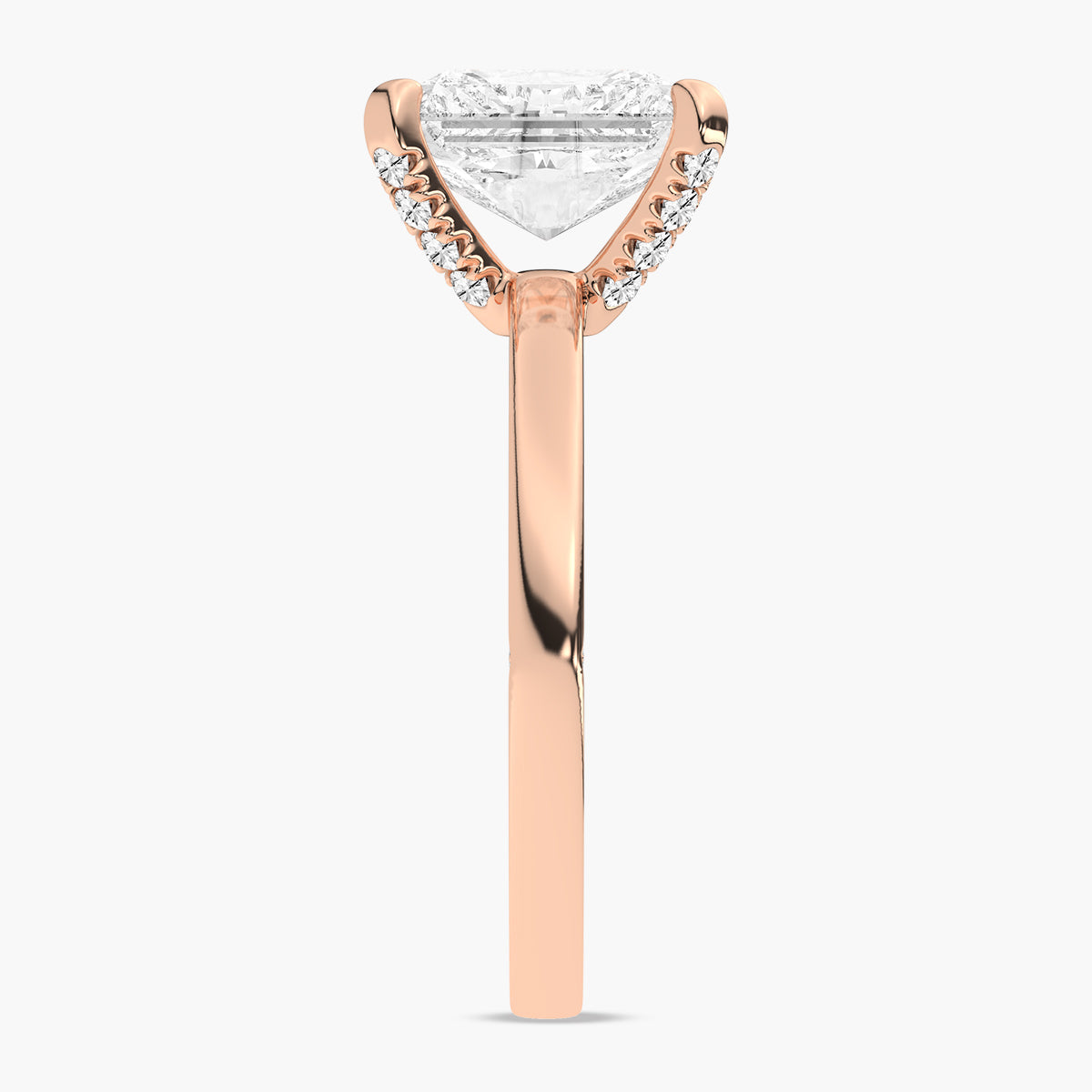 Esme Ring