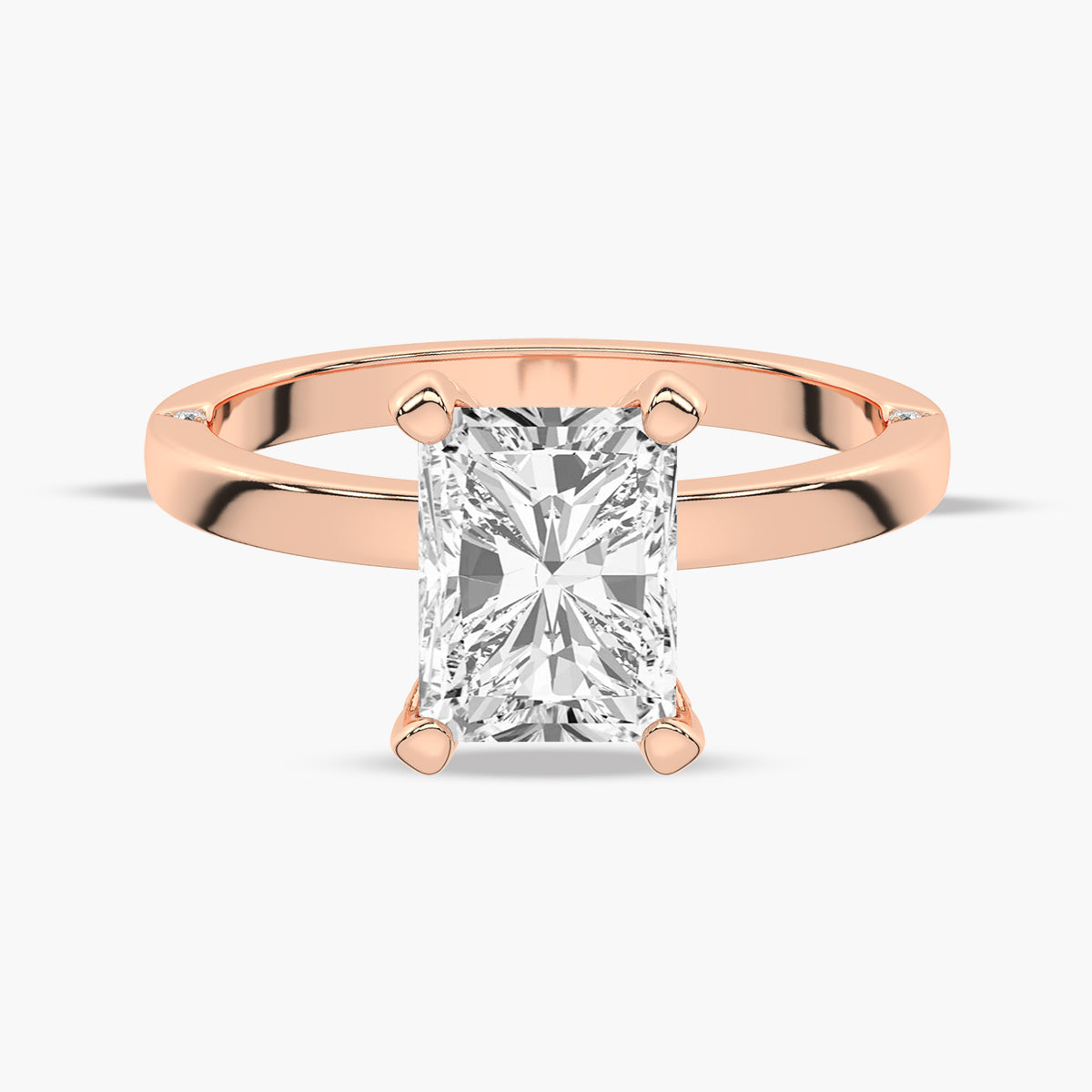 Esme Ring
