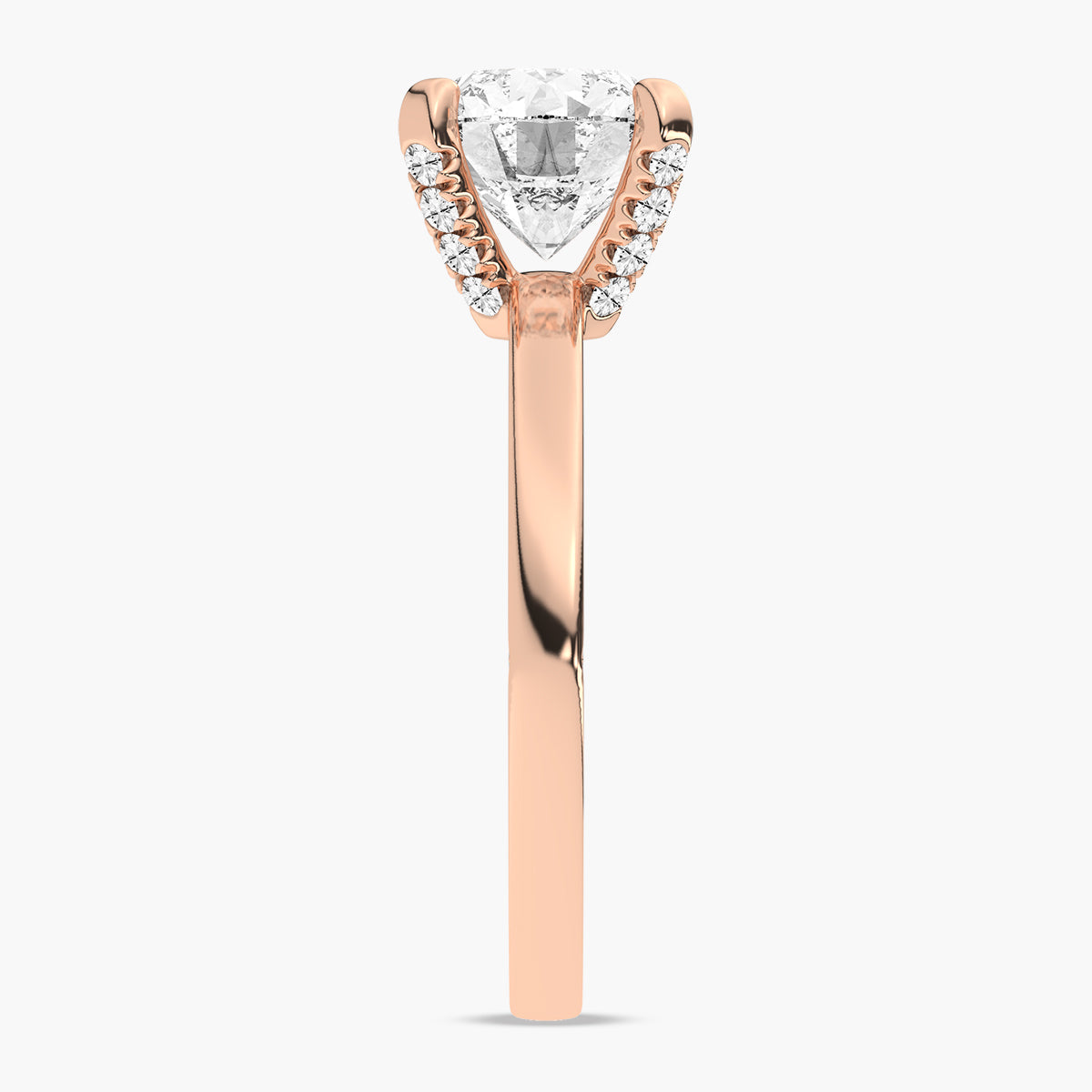 Esme Ring