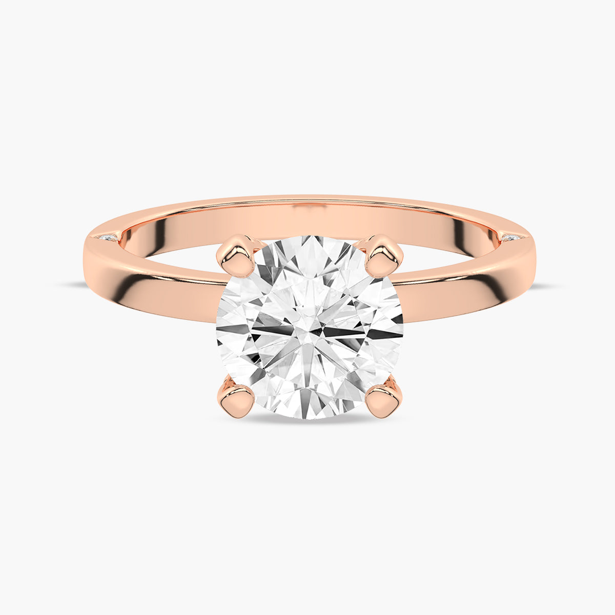 Esme Ring