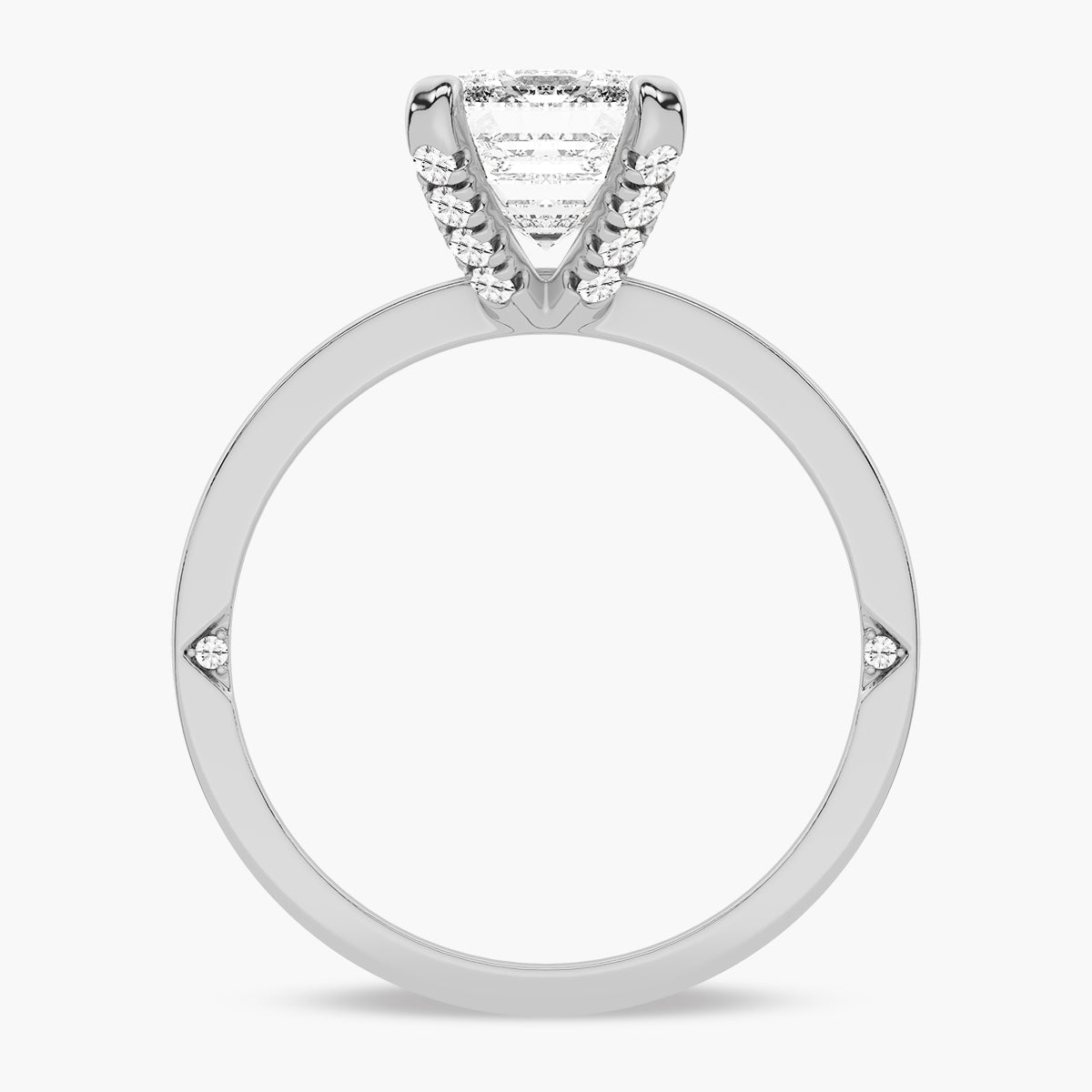 Esme Ring