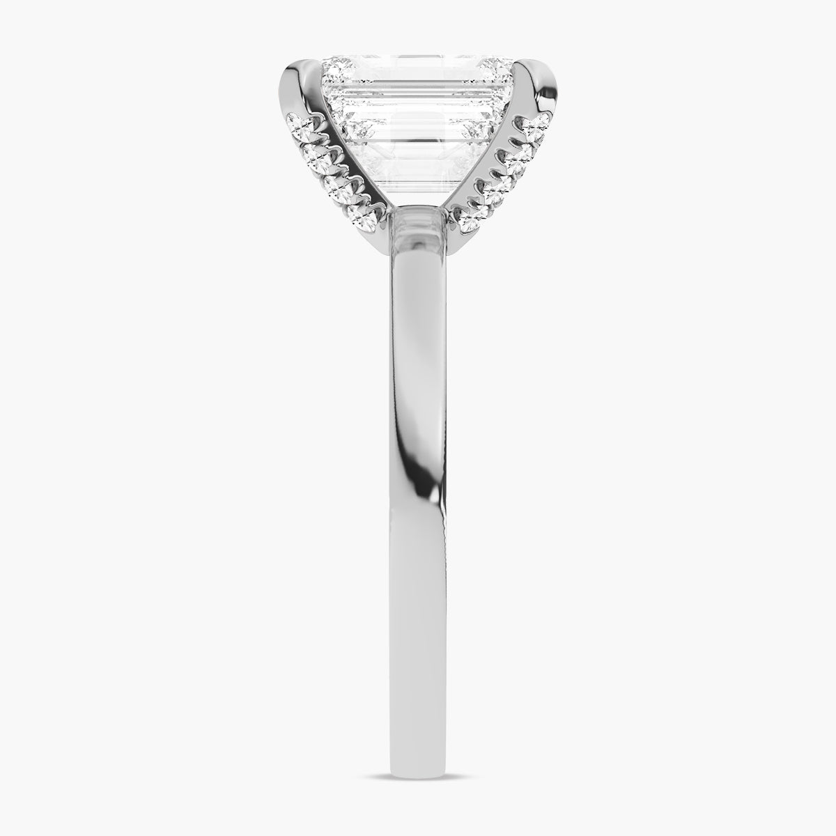 Esme Ring