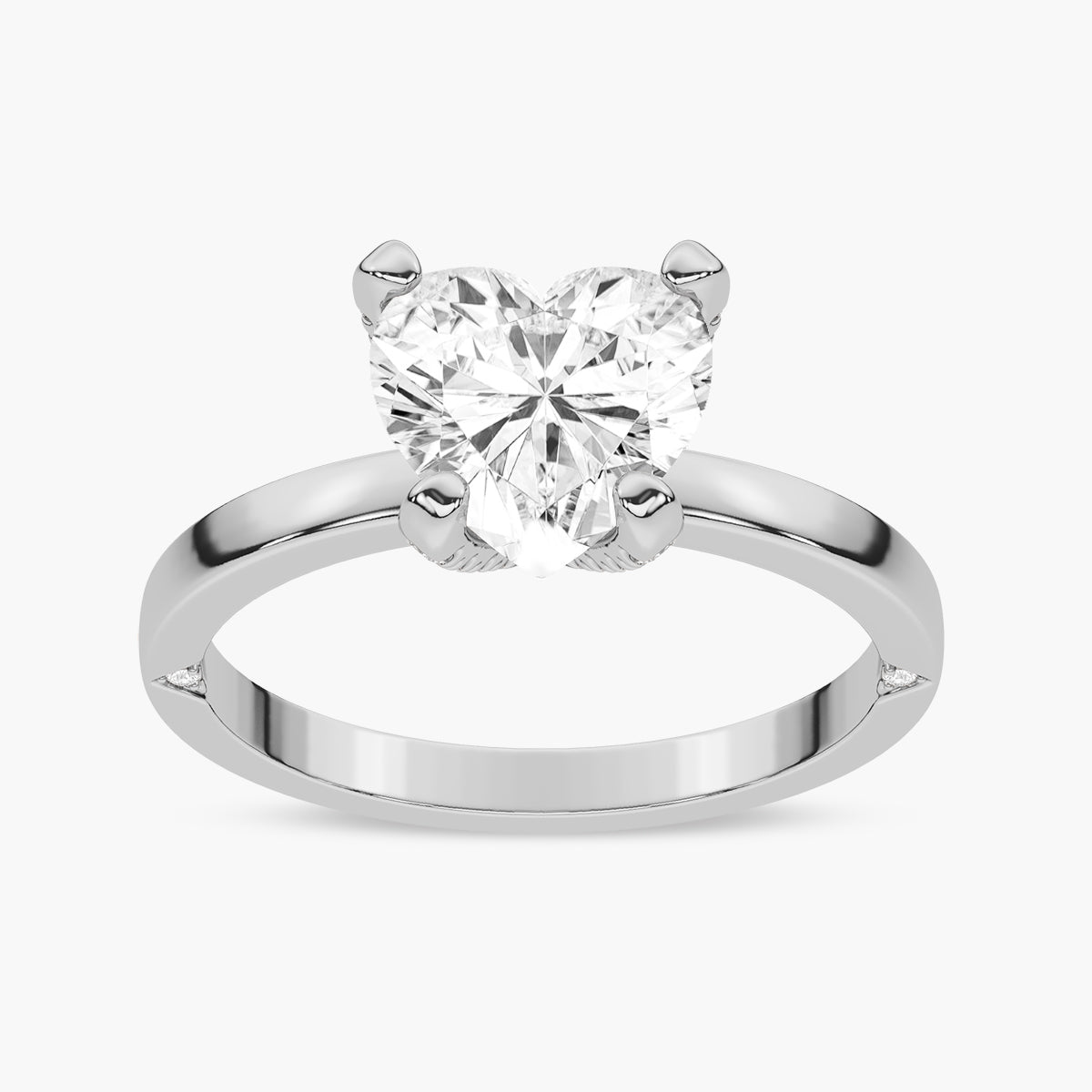 Esme Ring