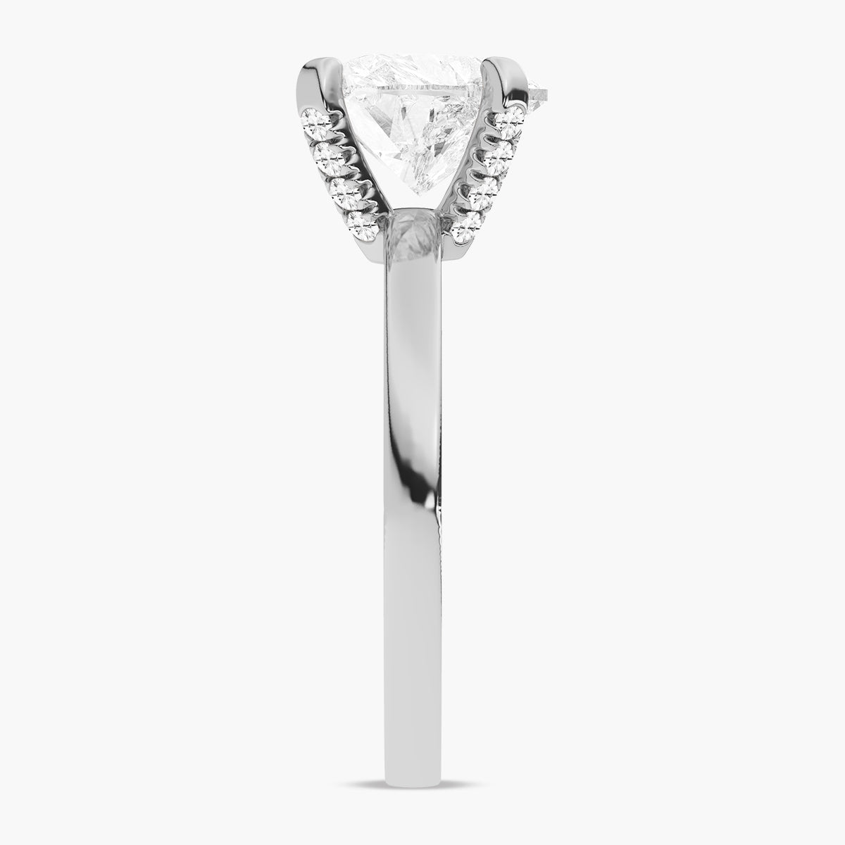 Esme Ring