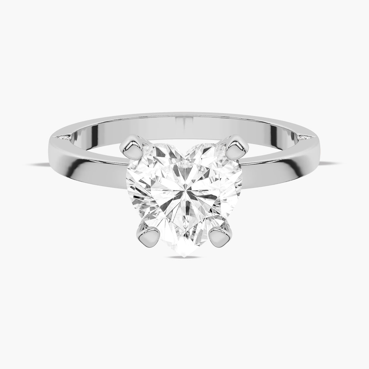 Esme Ring