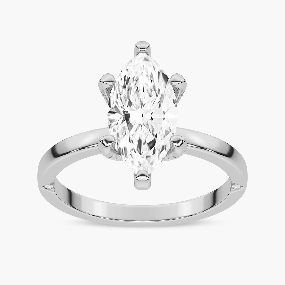 Esme Ring