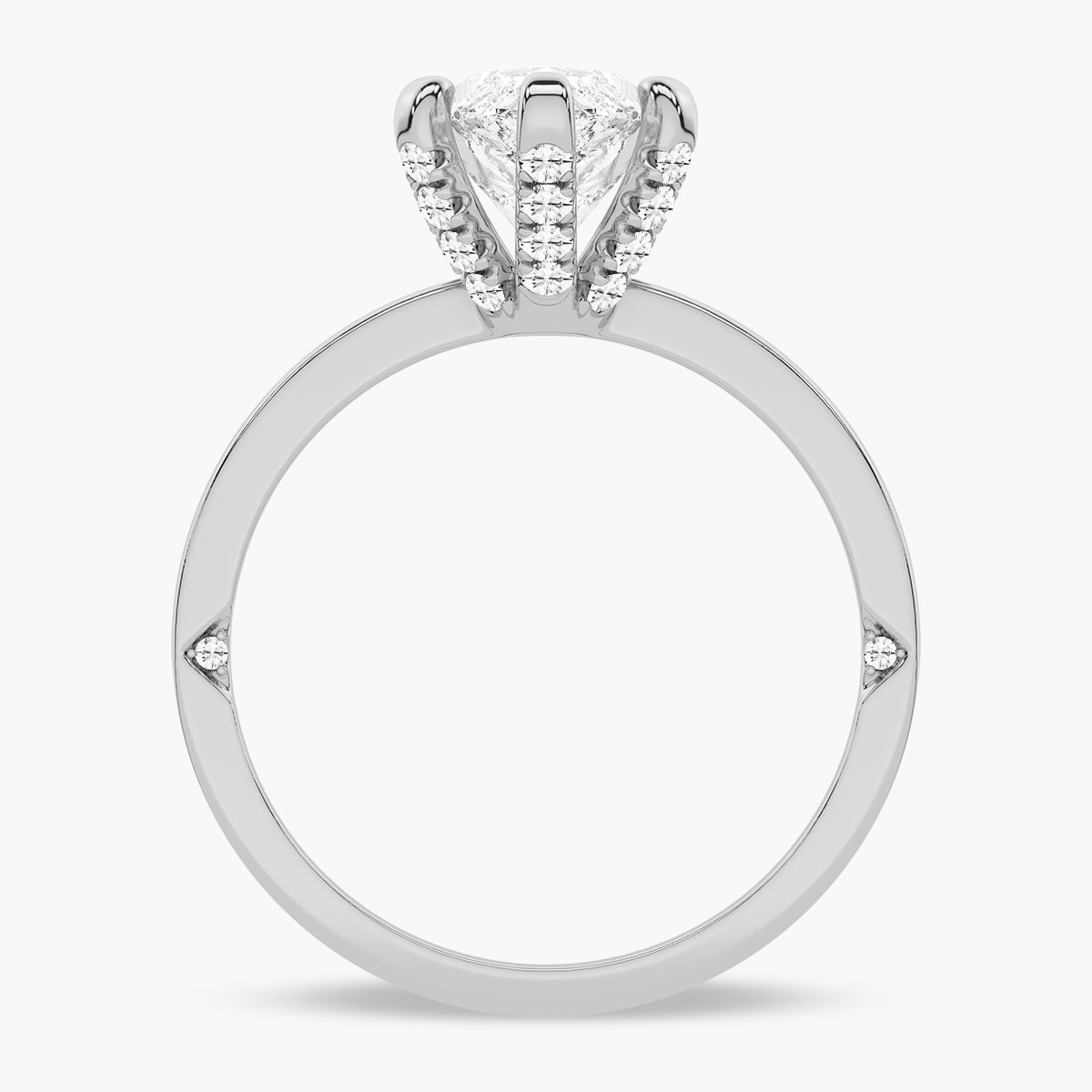 Esme Ring