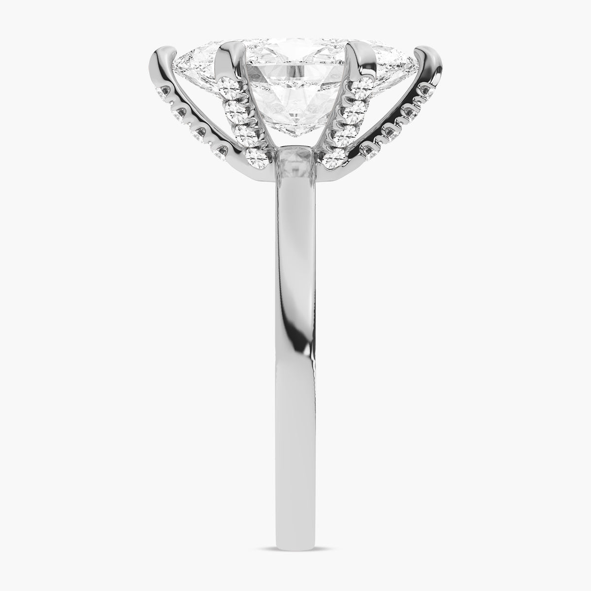 Esme Ring
