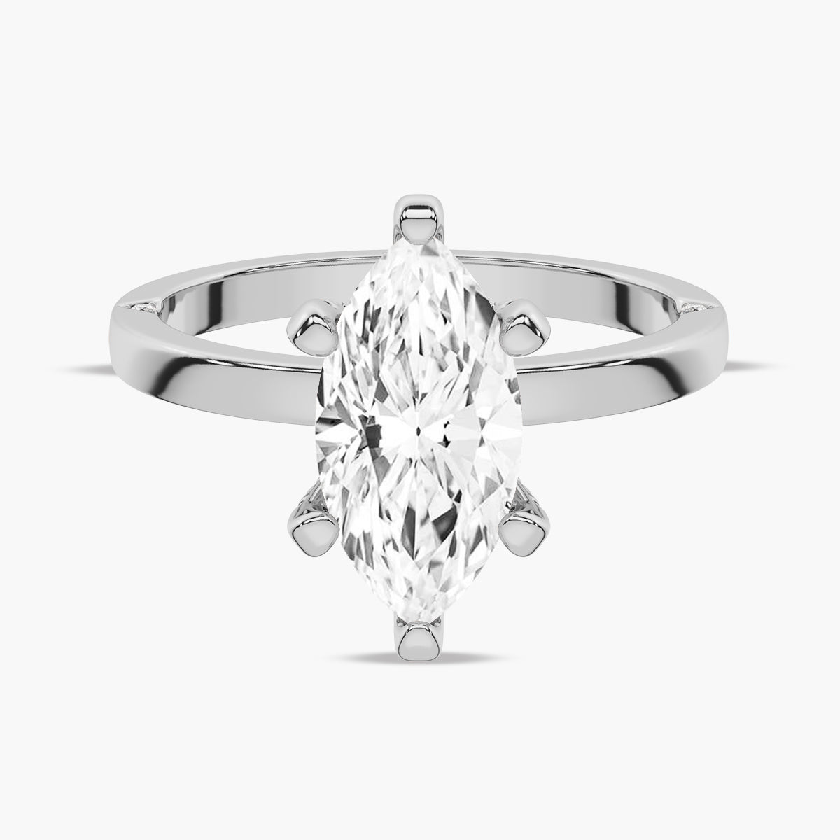 Esme Ring