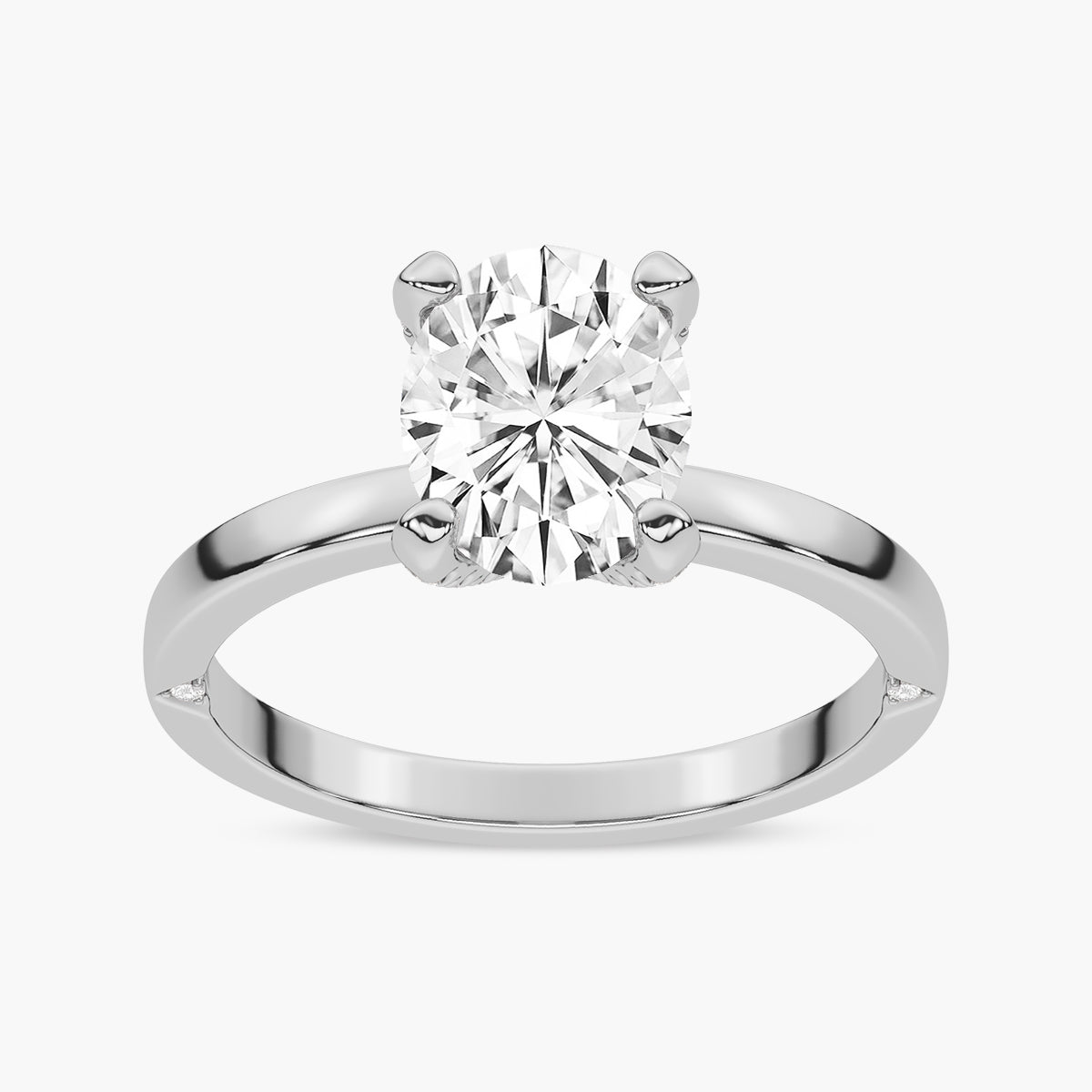 Esme Ring