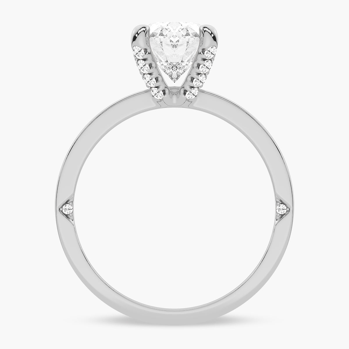 Esme Ring