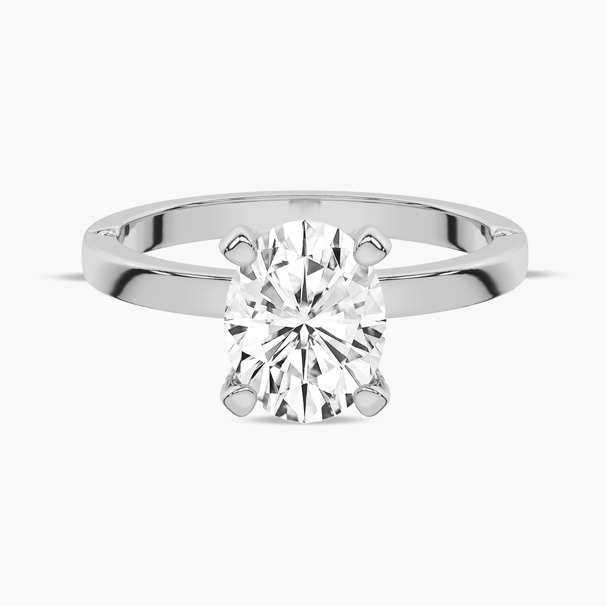 Esme Ring