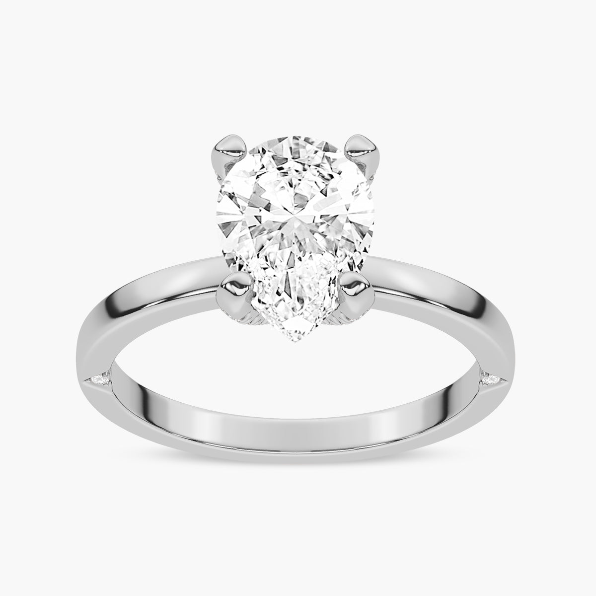 Esme Ring