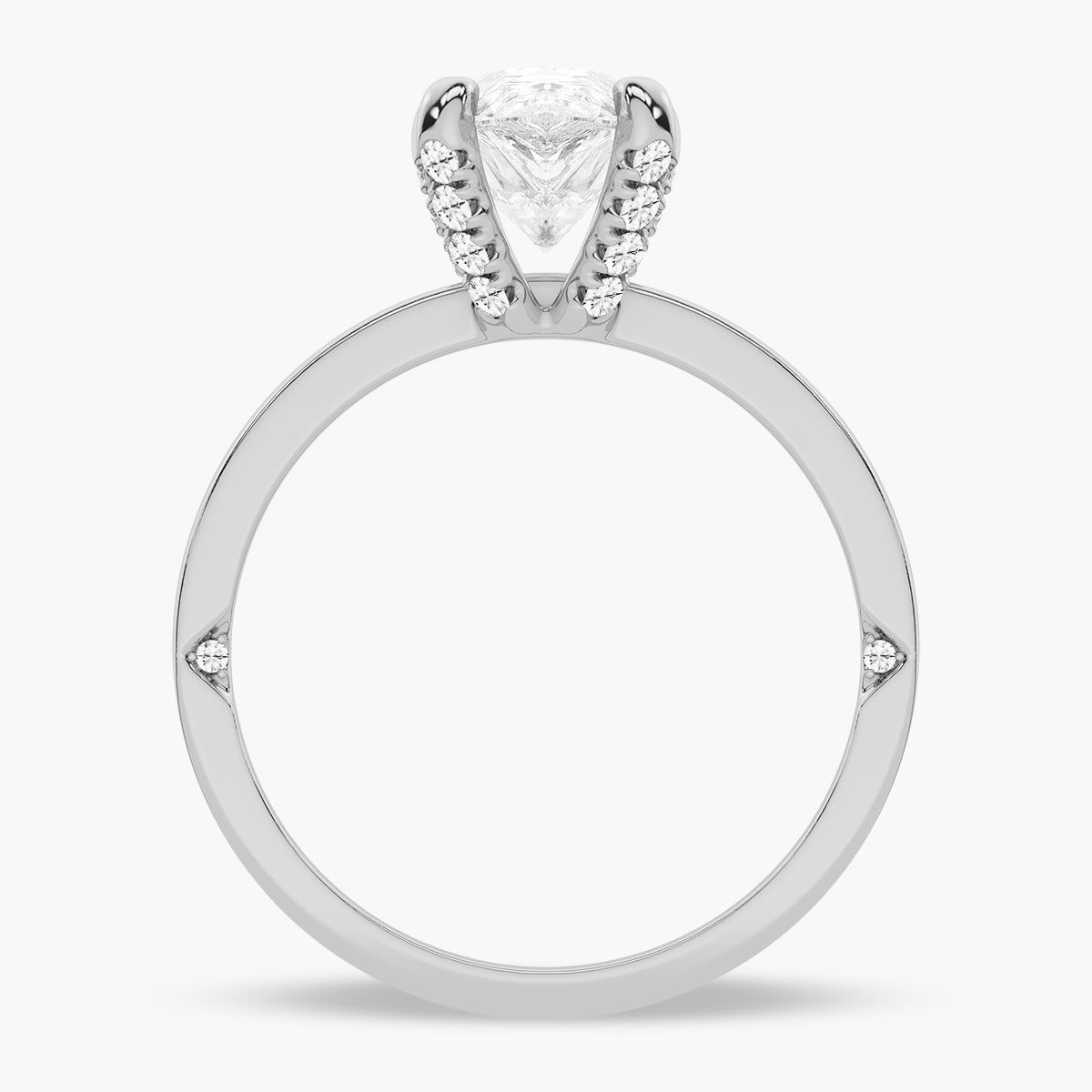 Esme Ring