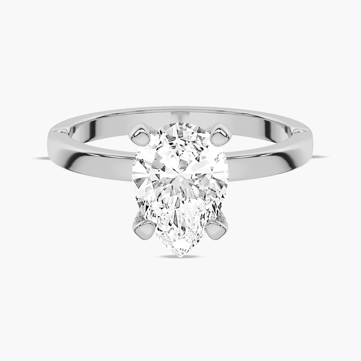 Esme Ring