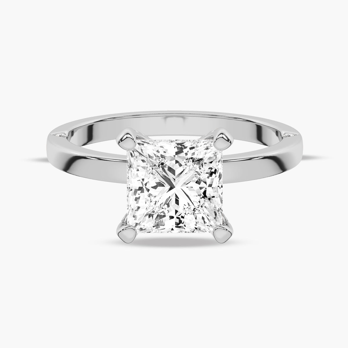 Esme Ring