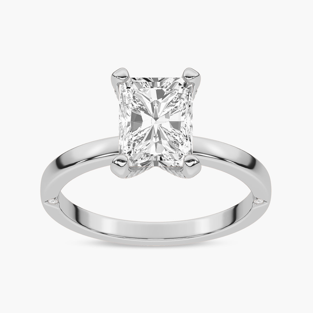 Esme Ring