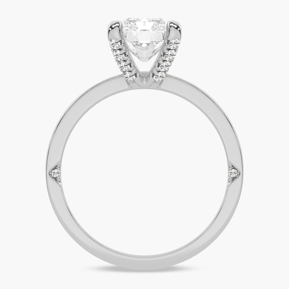 Esme Ring
