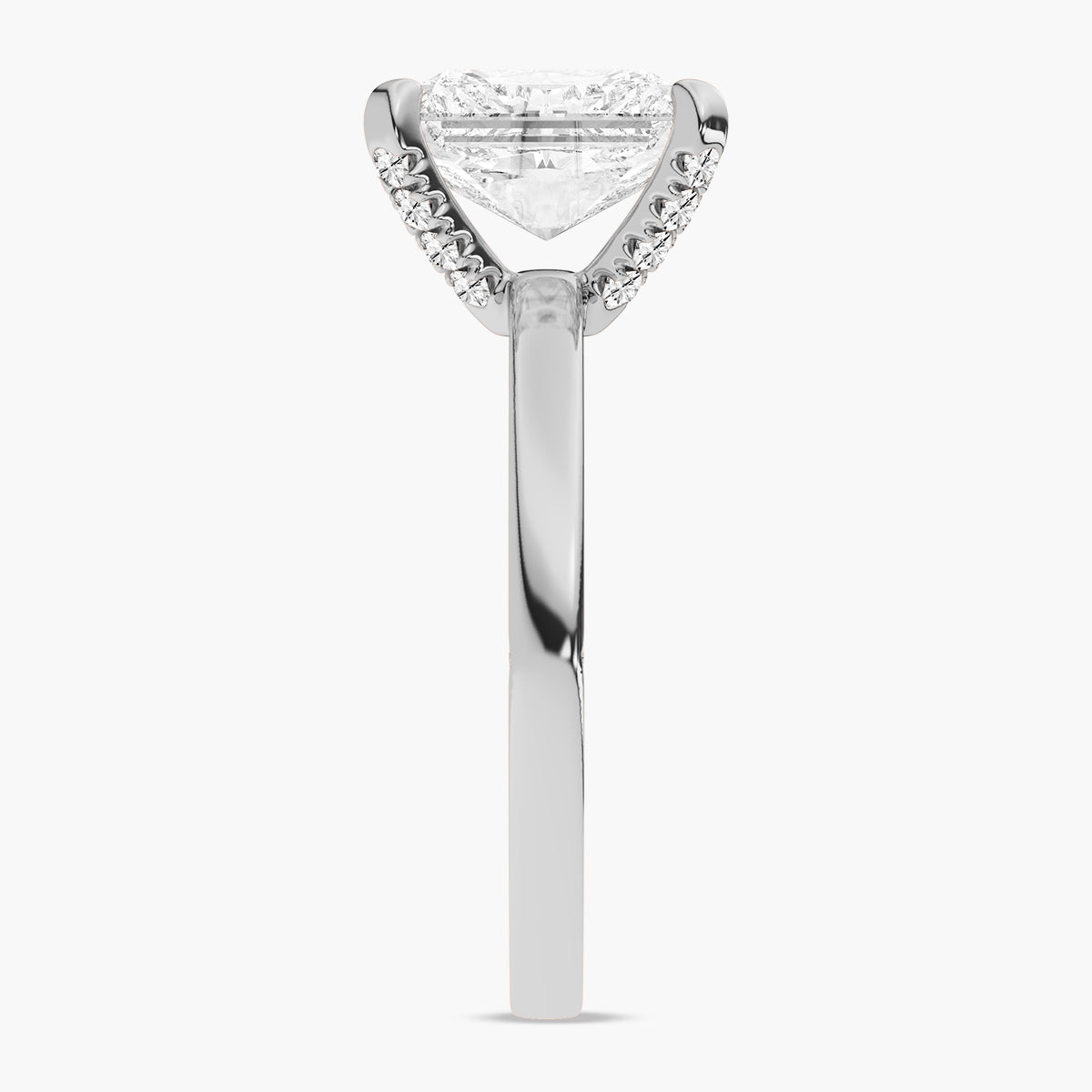 Esme Ring