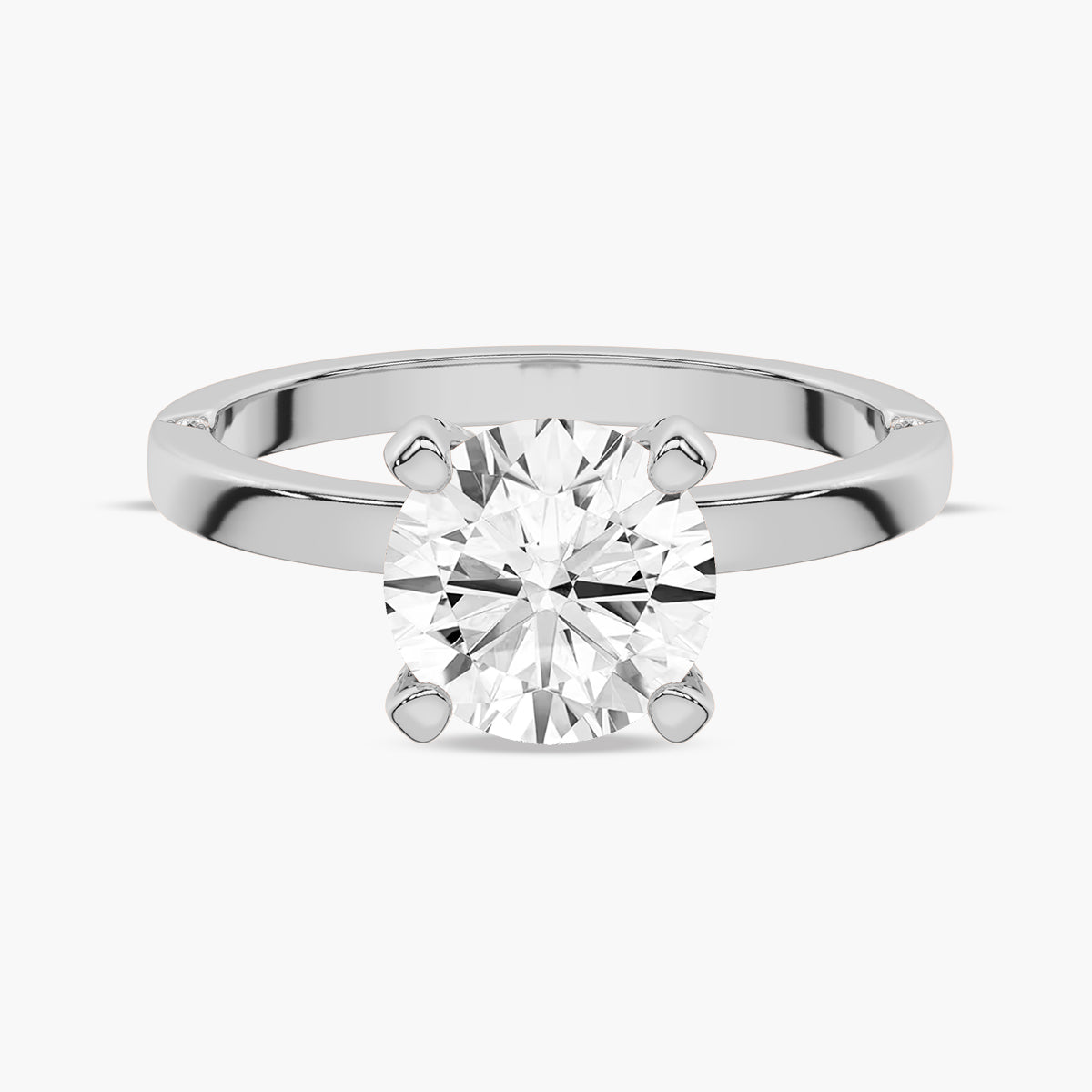 Esme Ring