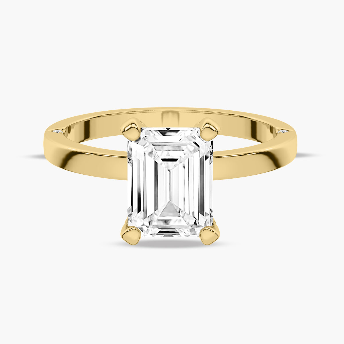 Esme Ring