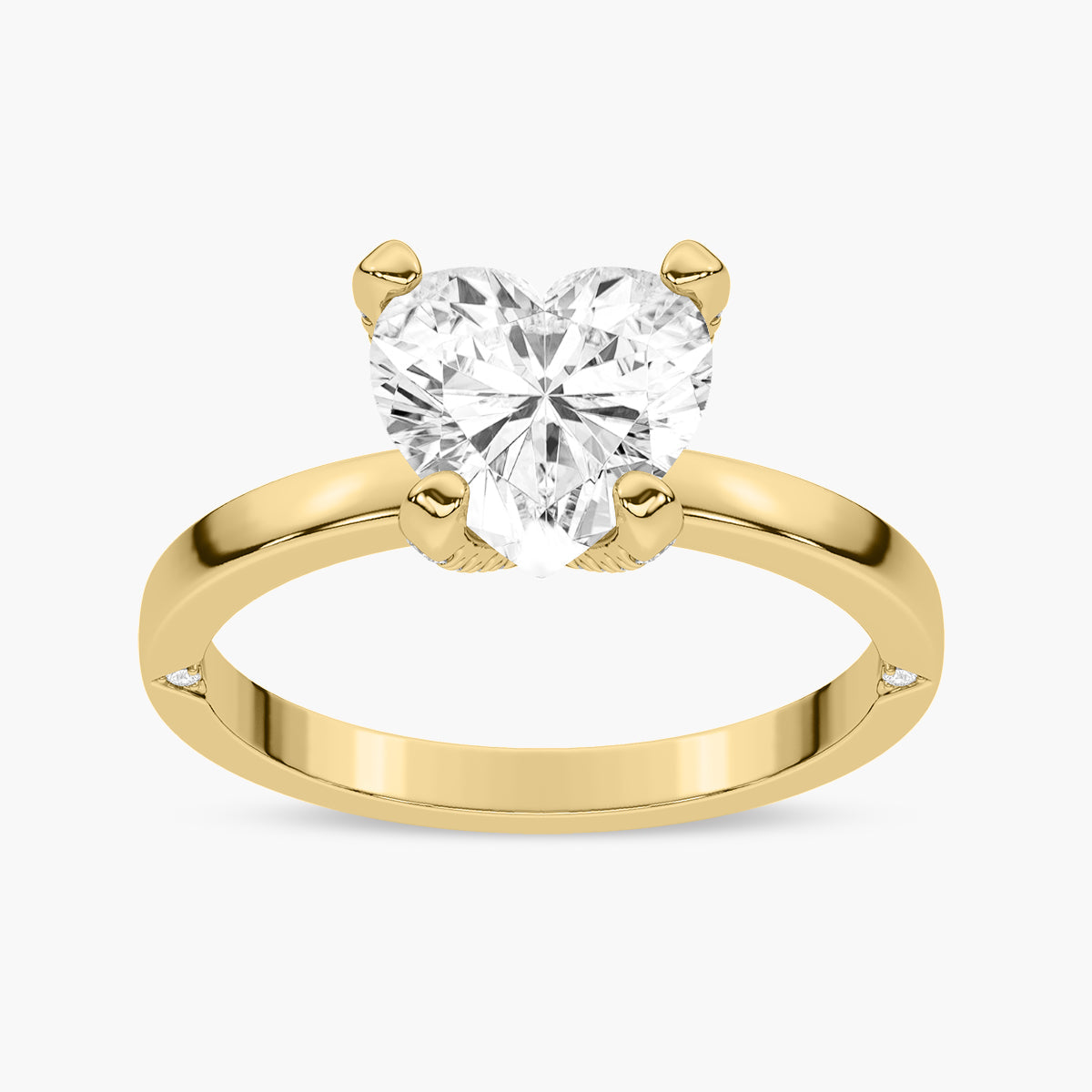 Esme Ring