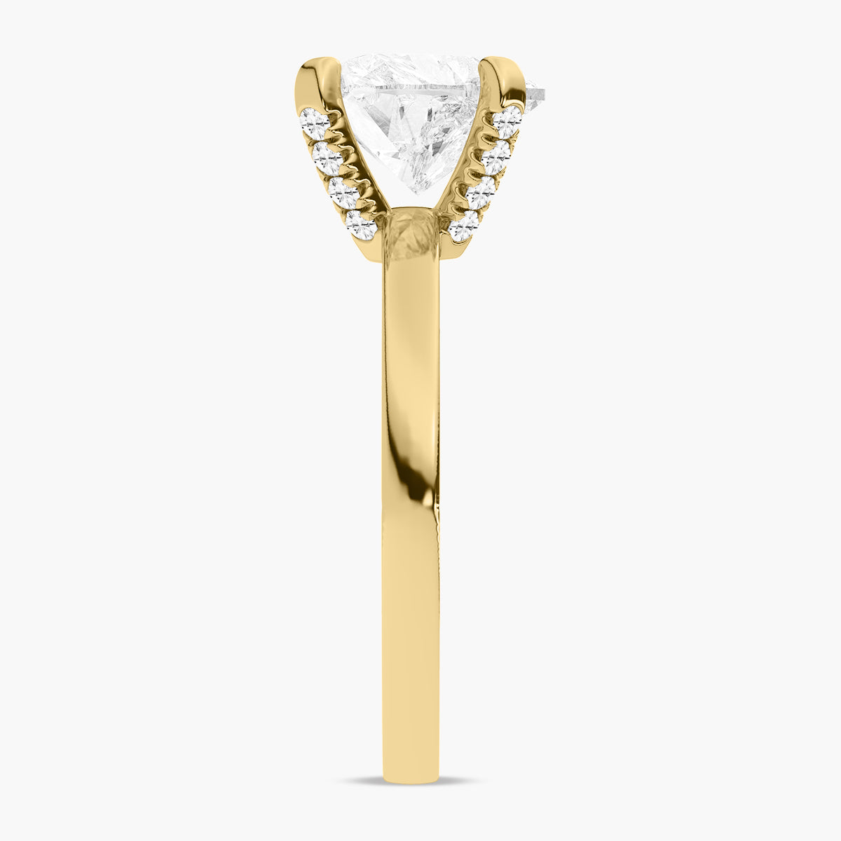 Esme Ring