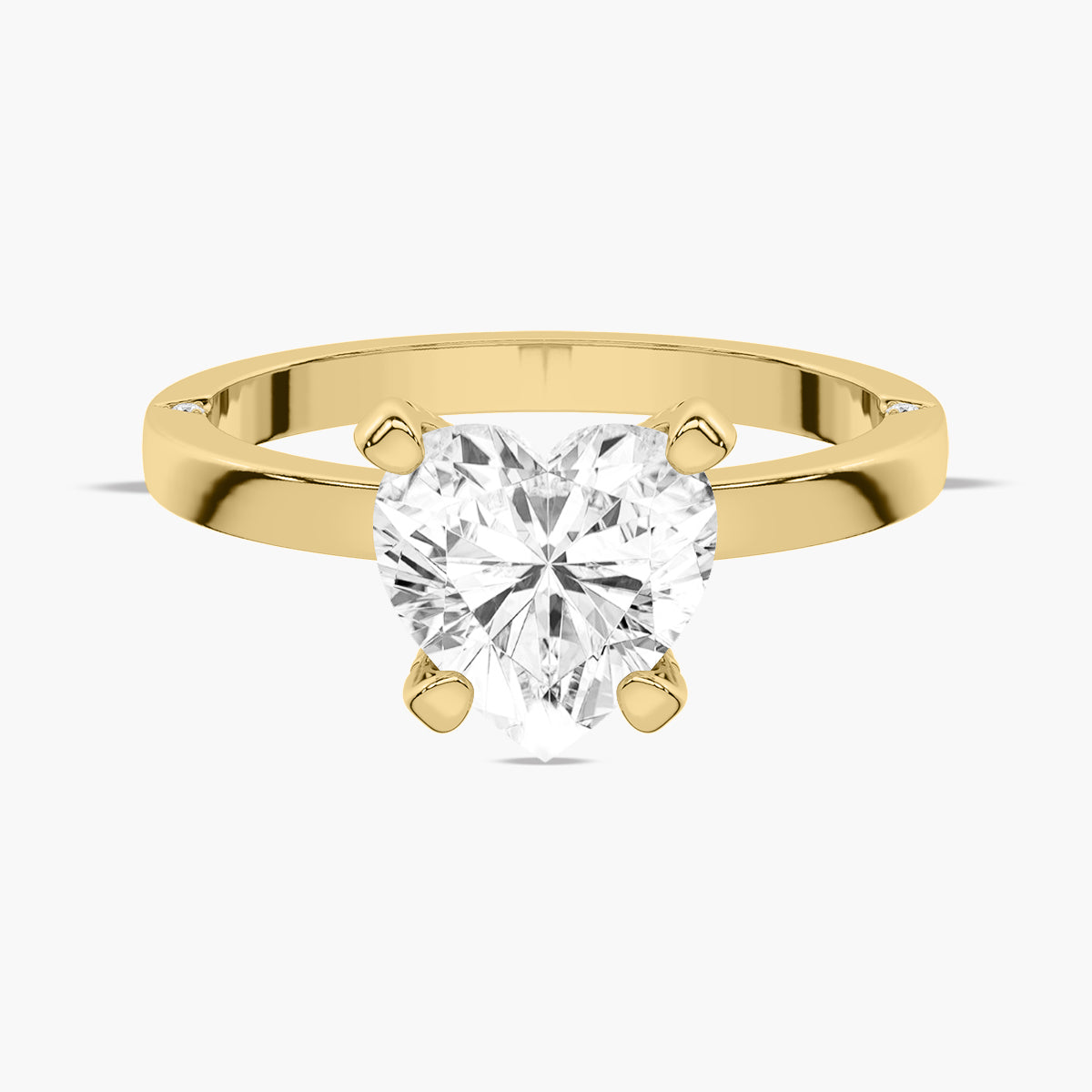 Esme Ring