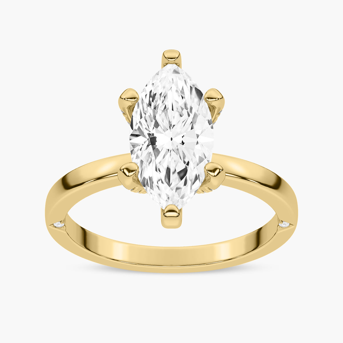Esme Ring