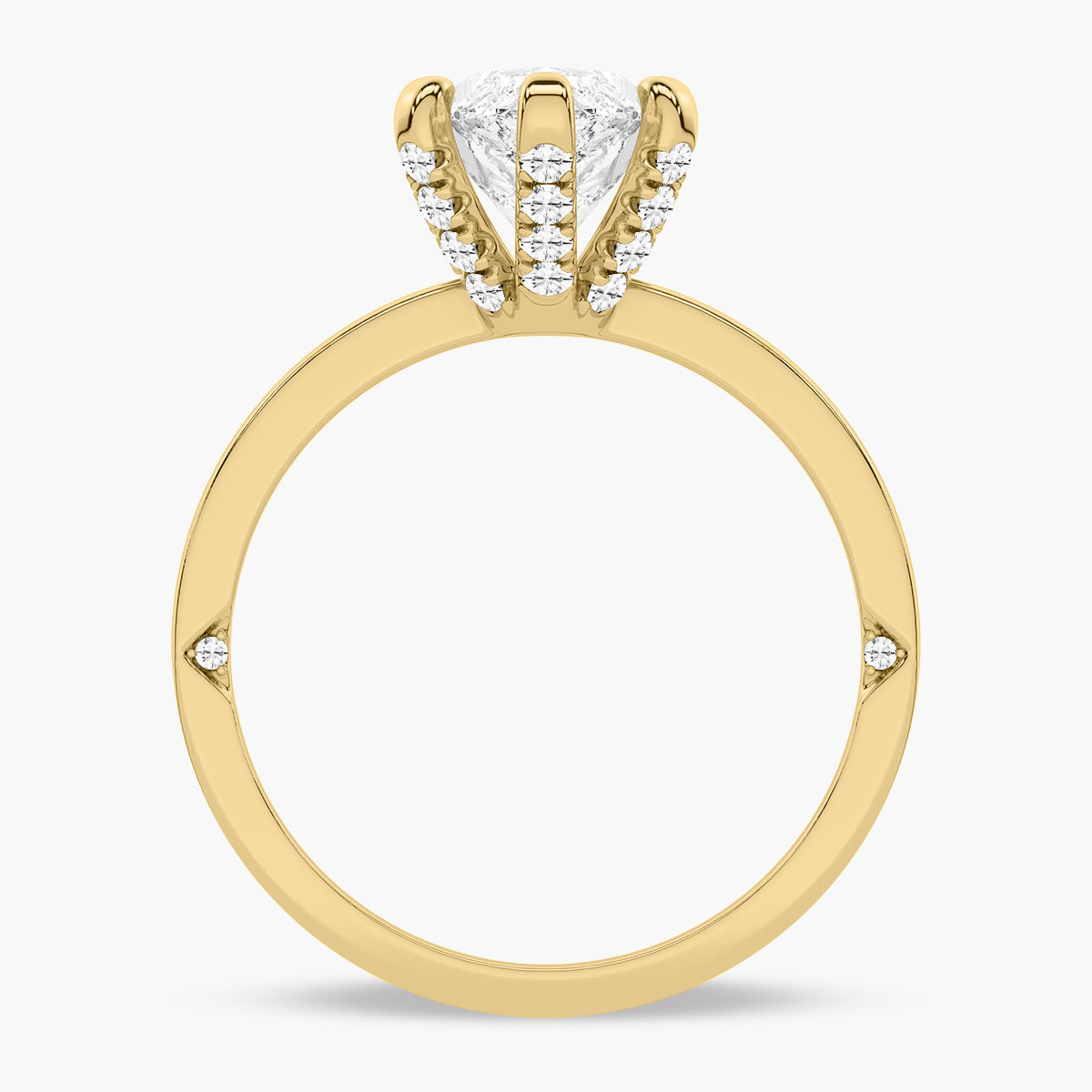 Esme Ring