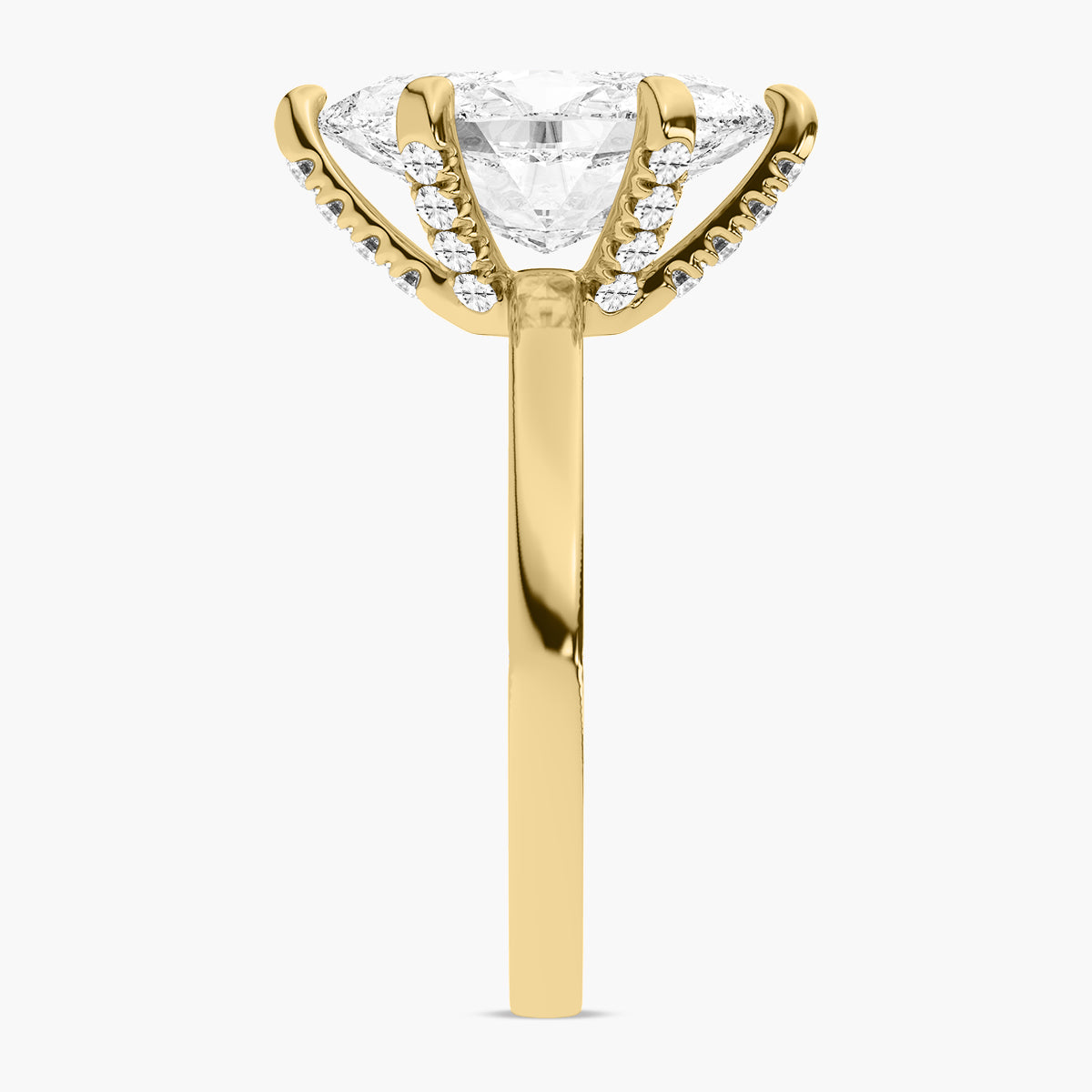 Esme Ring