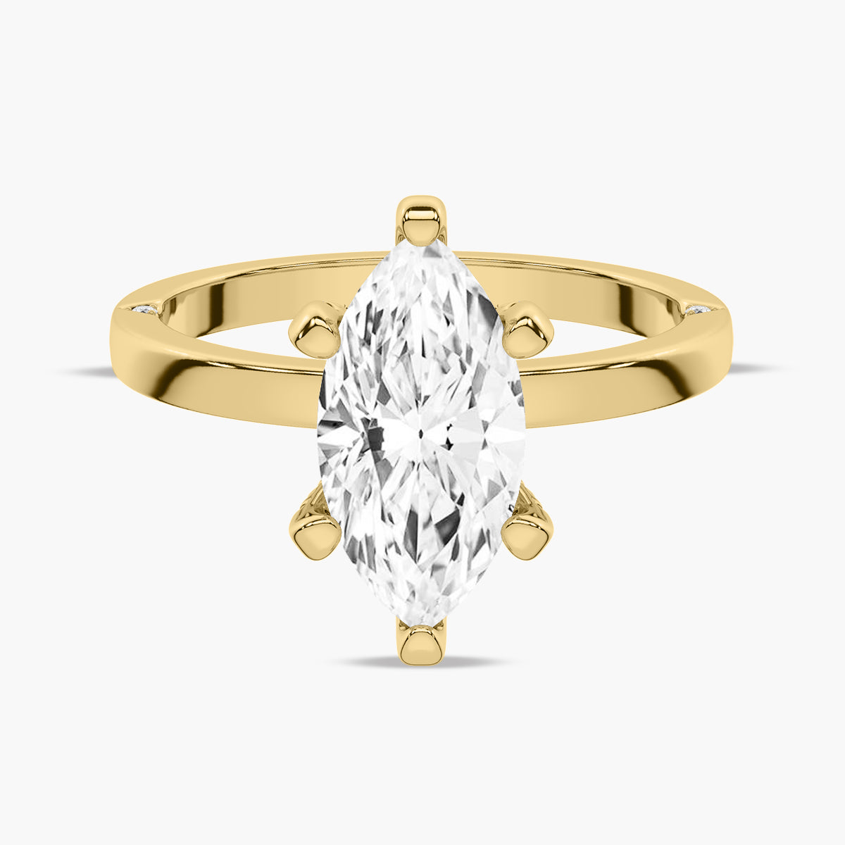 Esme Ring