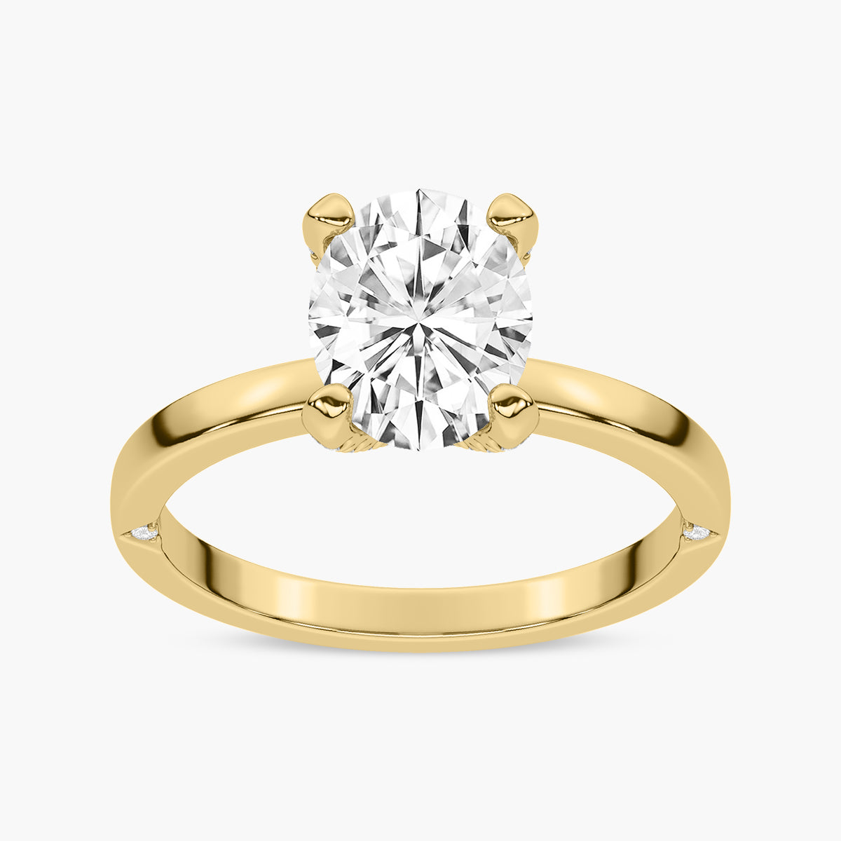 Esme Ring