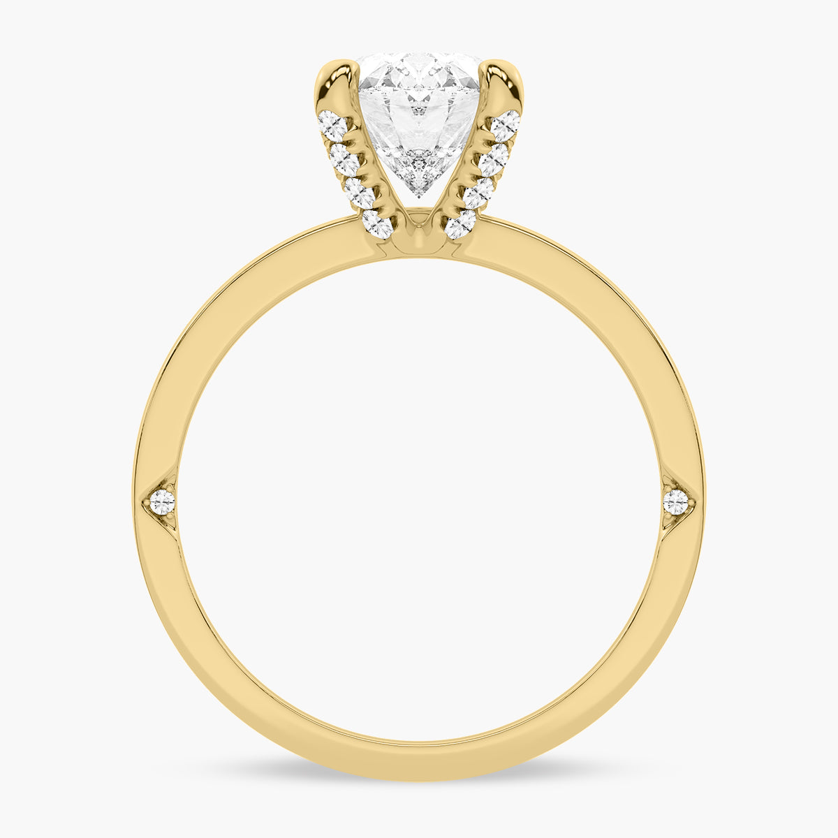 Esme Ring