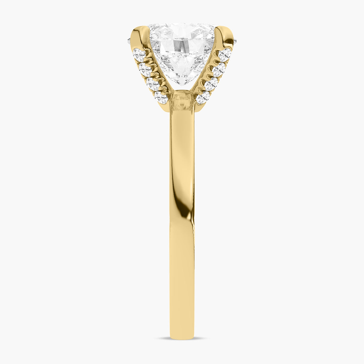 Esme Ring